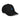 organic-baseball-cap-AMORMARIS