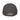 organic-baseball-cap-AMORMARIS