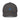 organic-baseball-cap-AMORMARIS