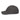 organic-baseball-cap-AMORMARIS