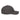 organic-baseball-cap-AMORMARIS