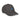 organic-baseball-cap-AMORMARIS
