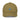 organic-baseball-cap-AMORMARIS