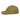 organic-baseball-cap-AMORMARIS