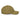 organic-baseball-cap-AMORMARIS