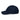 organic-baseball-cap-AMORMARIS