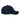 organic-baseball-cap-AMORMARIS