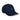 organic-baseball-cap-AMORMARIS