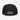 snapback-Surfcap-Basecap