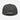 snapback-Surfcap-Basecap