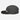 snapback-Surfcap-Basecap