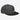 snapback-Surfcap-Basecap