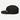 snapback-Surfcap-Basecap