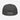 snapback-Surfcap-Basecap