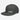 snapback-Surfcap-Basecap