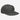 snapback-Surfcap-Basecap