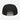 snapback-Surfcap-Basecap