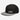 snapback-Surfcap-Basecap
