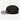 snapback-Surfcap-Basecap