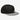 snapback-Surfcap-Basecap