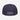 snapback-Surfcap-Basecap