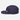 snapback-Surfcap-Basecap