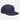 snapback-Surfcap-Basecap