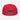 snapback-Surfcap-Basecap