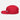 snapback-Surfcap-Basecap