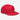 snapback-Surfcap-Basecap