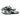 Beach-Flip-Flops-white-black