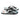 Beach-Flip-Flops-white-black