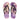 Beach-Flip-Flops-Palms
