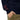 Bio-Pullover-Aus-Liebe-zum-Meer