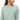 cropped-sweatshirt-AMORMARIS