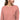 cropped-sweatshirt-AMORMARIS