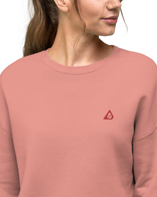 cropped-sweatshirt-AMORMARIS