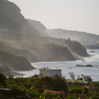 Strandblick-Teneriffa-AMORMARIS