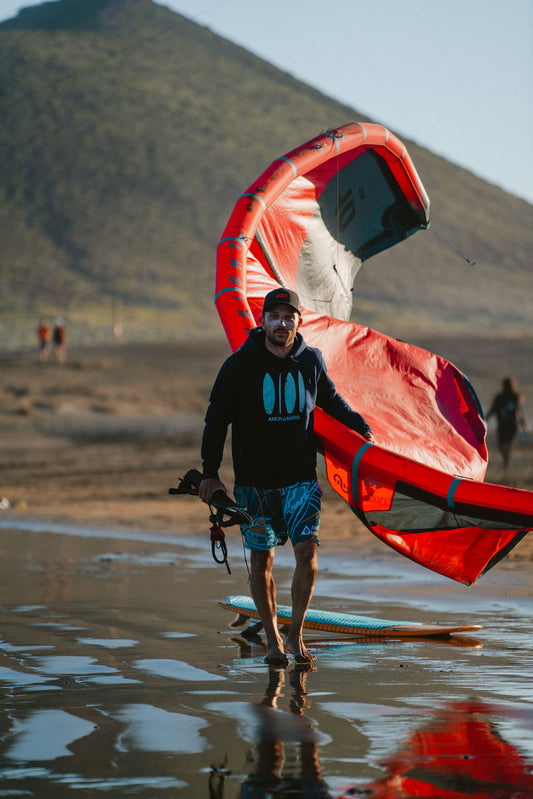 Surf-Ethik und Verantwortung: Nachhaltiges Surfen für eine bessere Zukunft im Surfsport