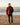 Sale – Reduzierte Surfmode