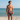 Swimwear & Lycra
