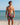 Swimwear & Lycra