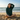 Strand Frauen - Nachhaltige Surfmode für Damen
