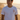 T-Shirts & Tops