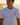 T-Shirts & Tops