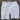 Shorty - Kurze Hose ( (Vegan, Bio-Baumwolle, Fair Wear)