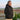 WIndbreaker-Jacke-Sherpa