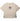 Vacation Mood Damen T-Shirt 