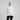 Outsida - Umweltfreundlicher Teddy-Sweater (Unisex, vegan, fair hergestellt)