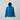 Ocean Shield Anorak - Wasserfest und winddicht